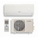 Сплит-система инверторная настенного типа БИРЮСА FORTUNA INVERTER B-18FIR/B-18FIQ с доставкой в NAME