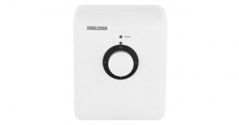 DDH 8 Проточный электрический водонагреватель STIEBEL