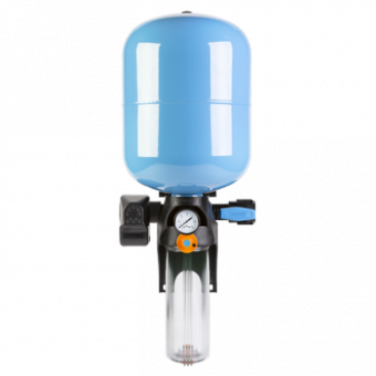 КРАБ-Т 18л